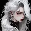Winterca