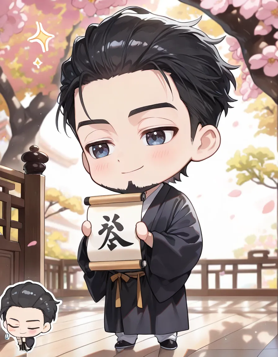 西西