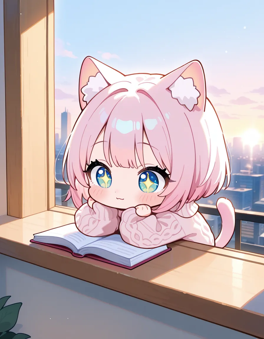 山猫