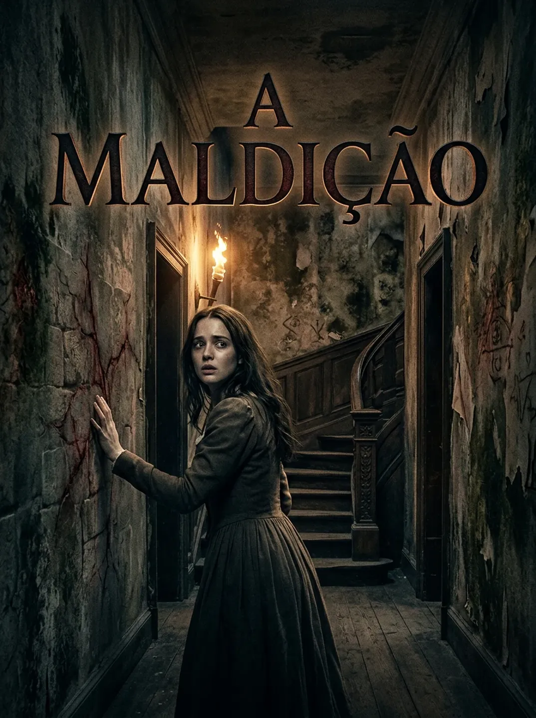 A Maldição