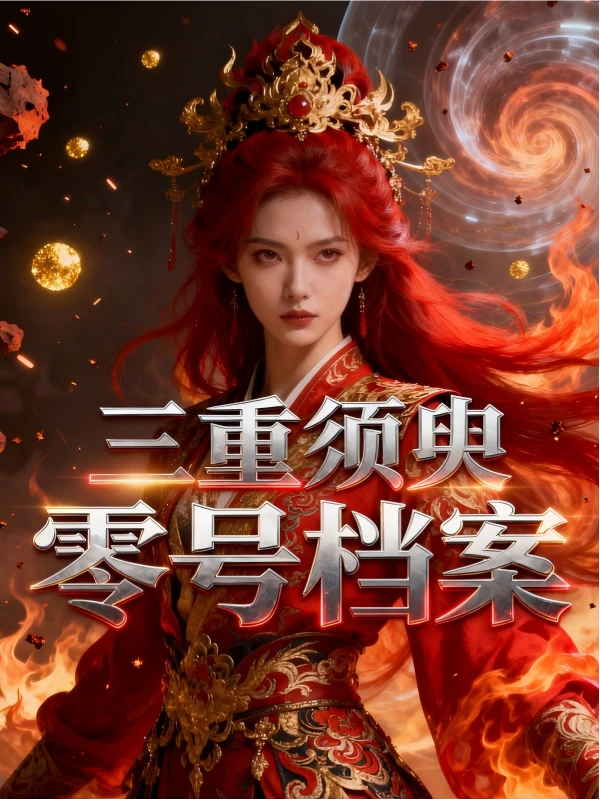 三重须臾