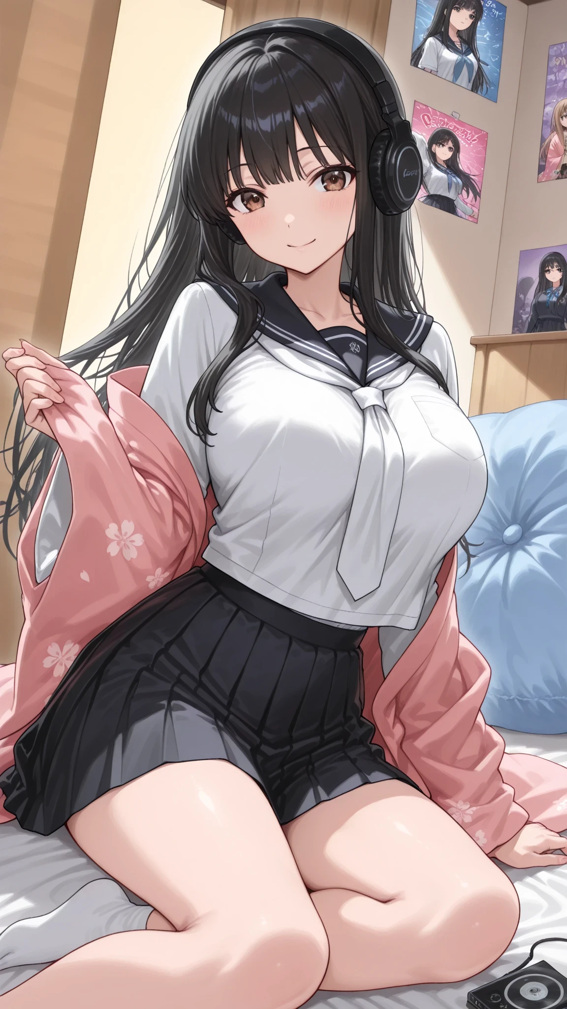 空夢風音