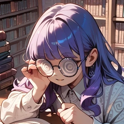 Ayane