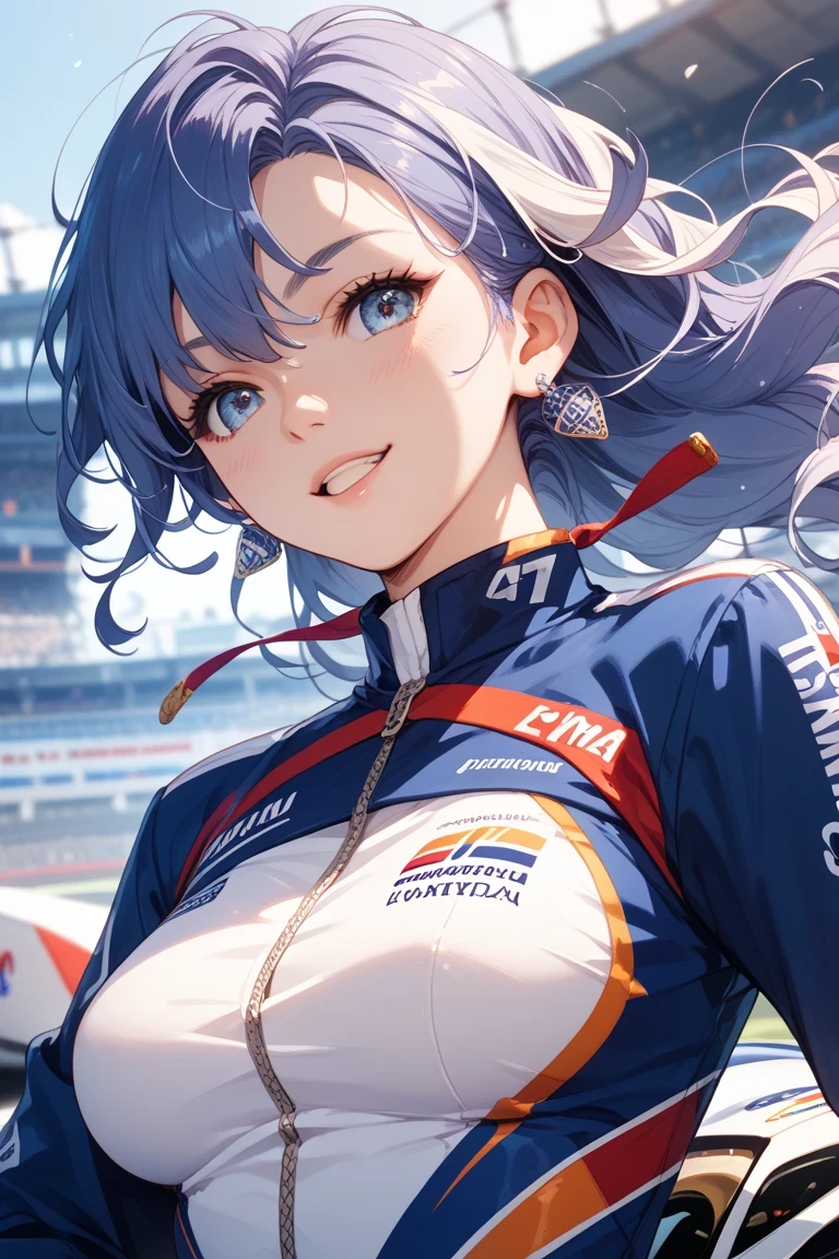 シア・ゲイル
