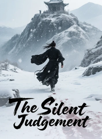 The Silent Judgement