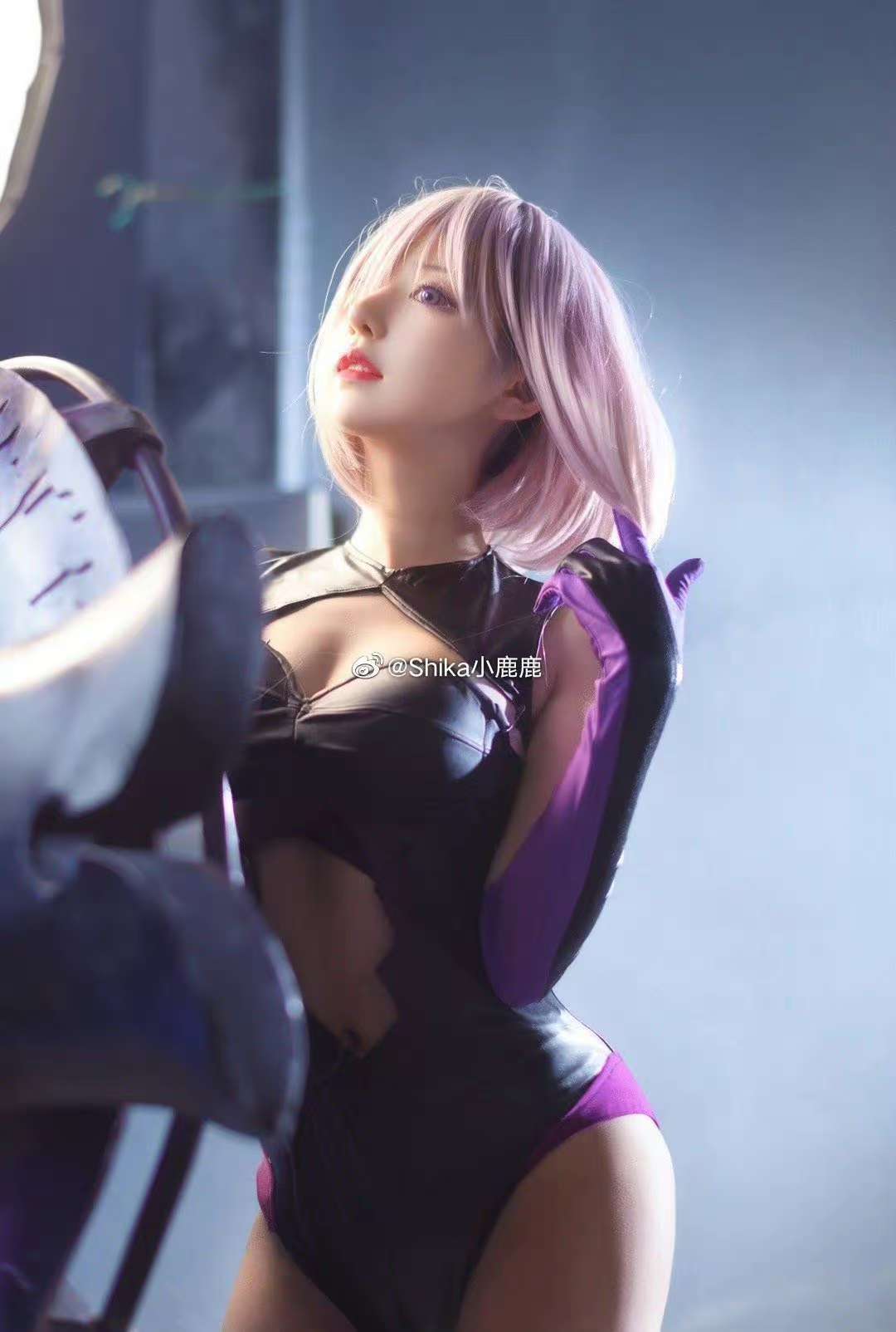SkyDustAkina