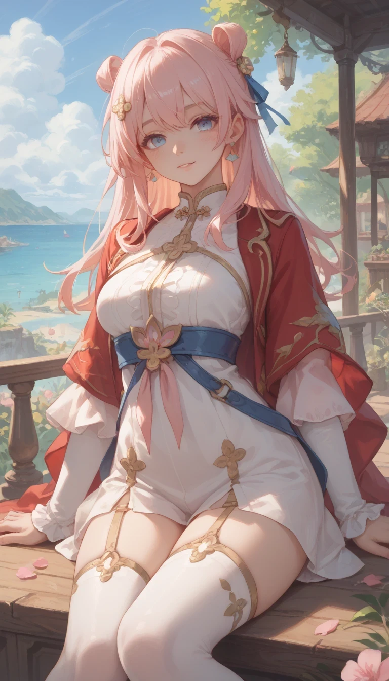 苏桃桃