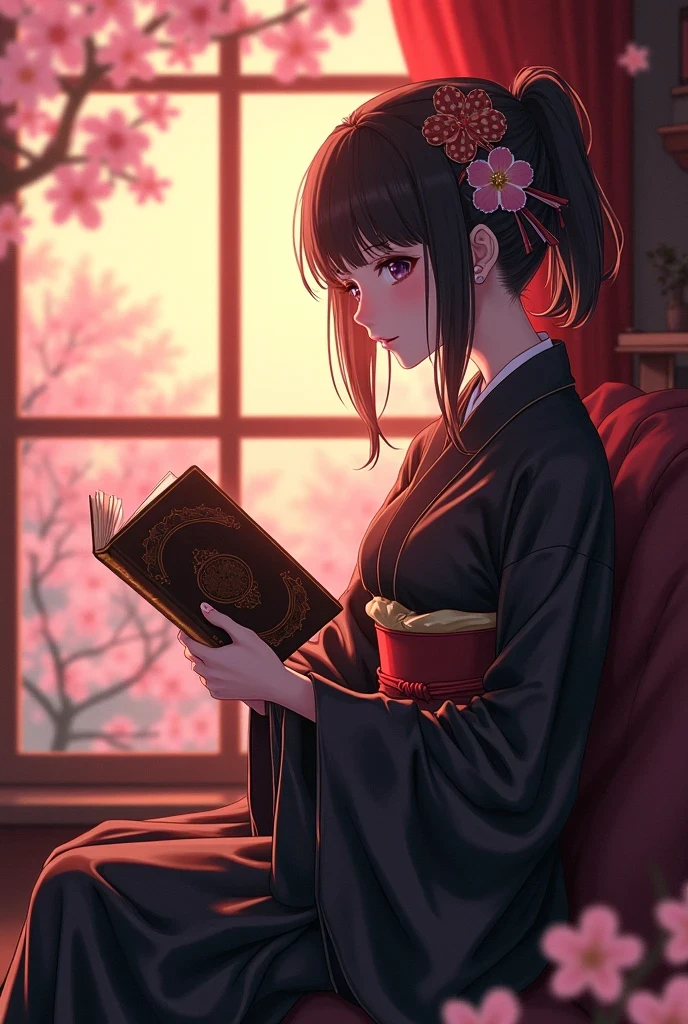神代 诗织