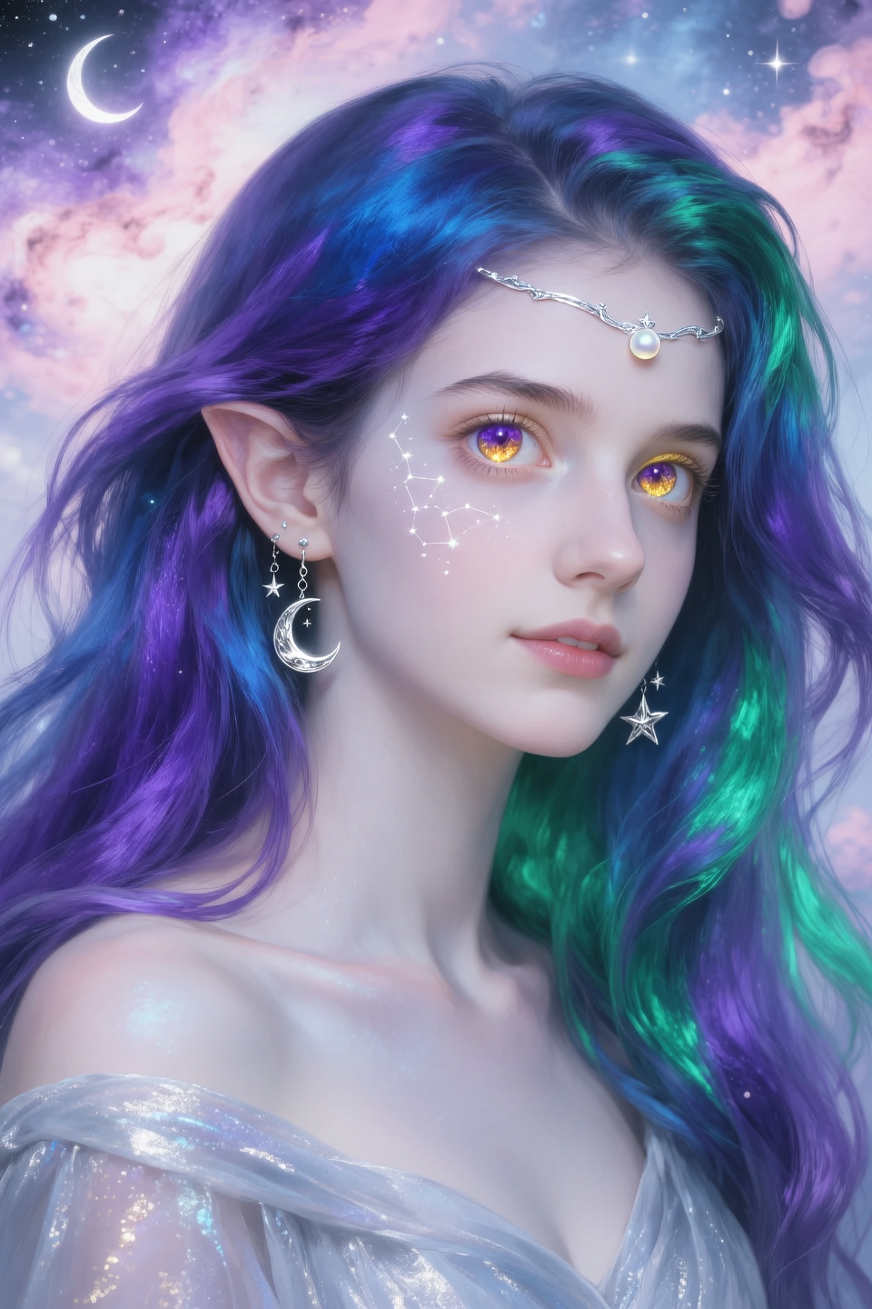 StarlightDreamer