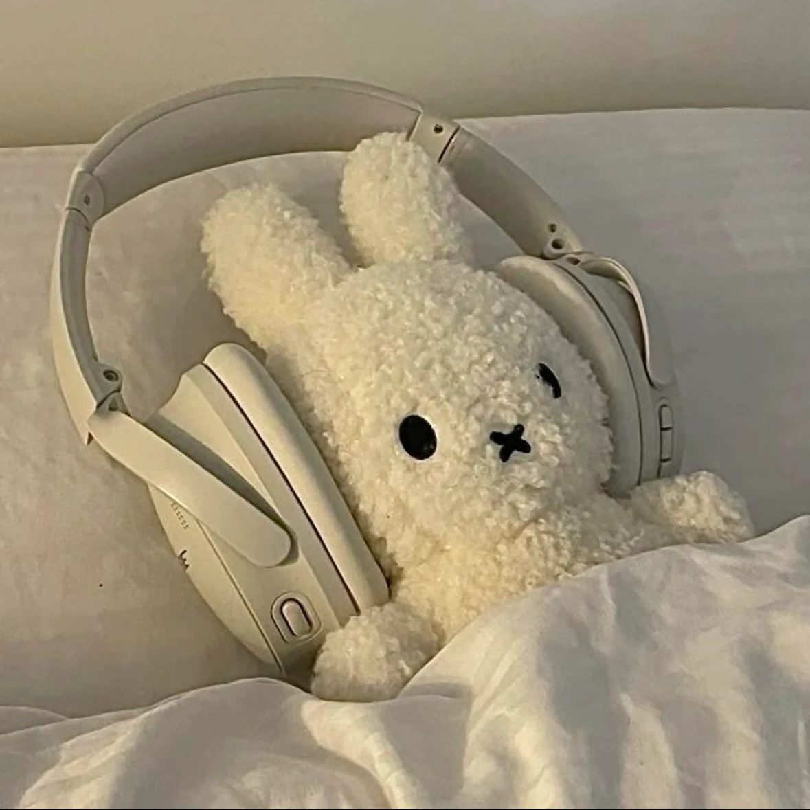 名無しさんw