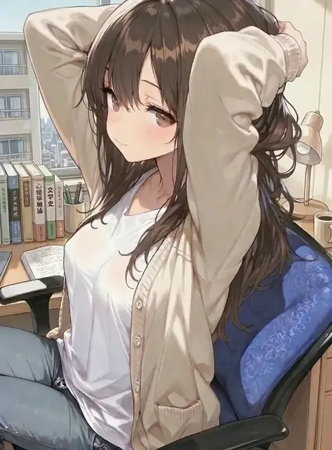 アイ