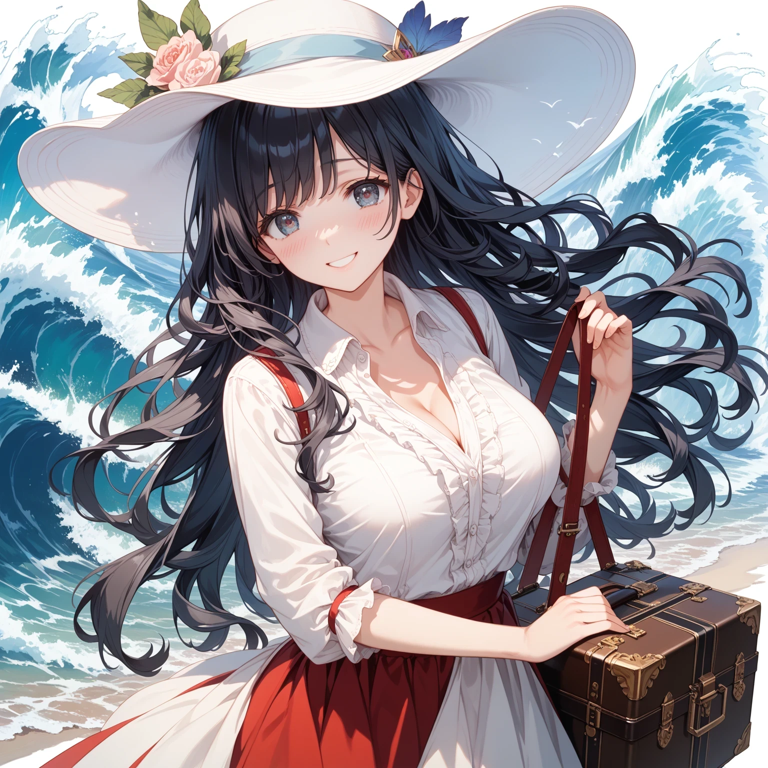 エレナ · トレンディソング