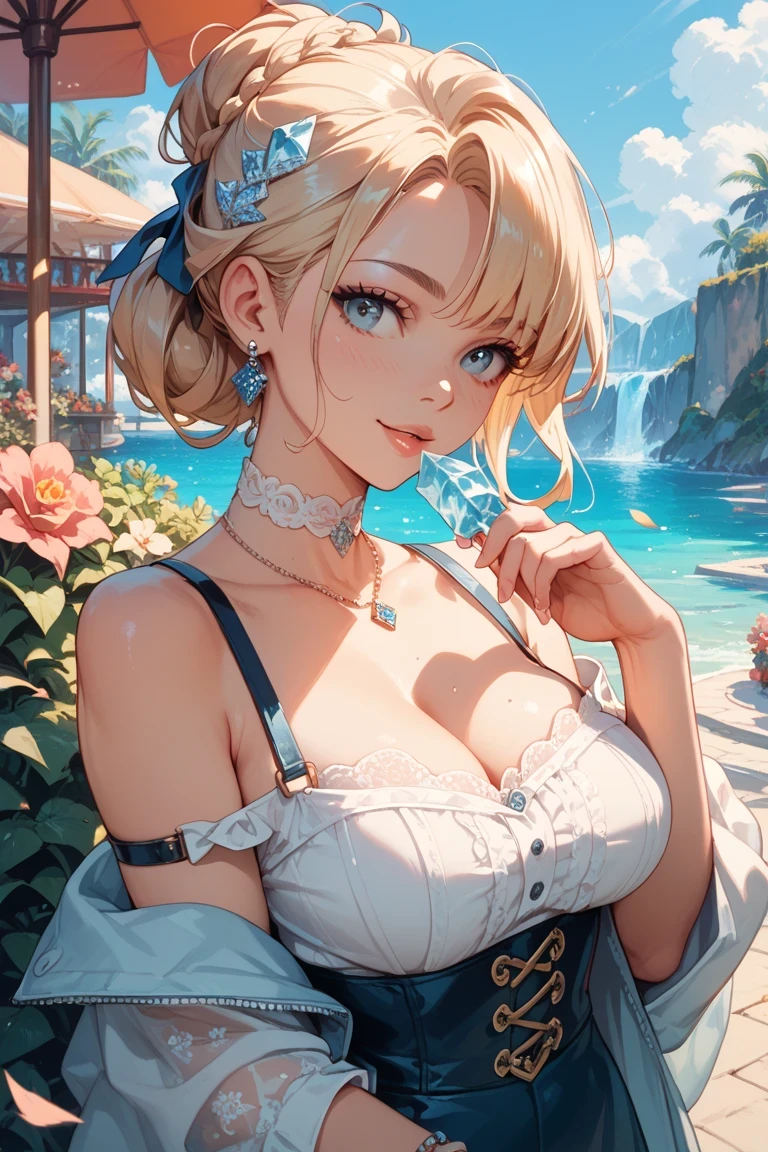 ノア07