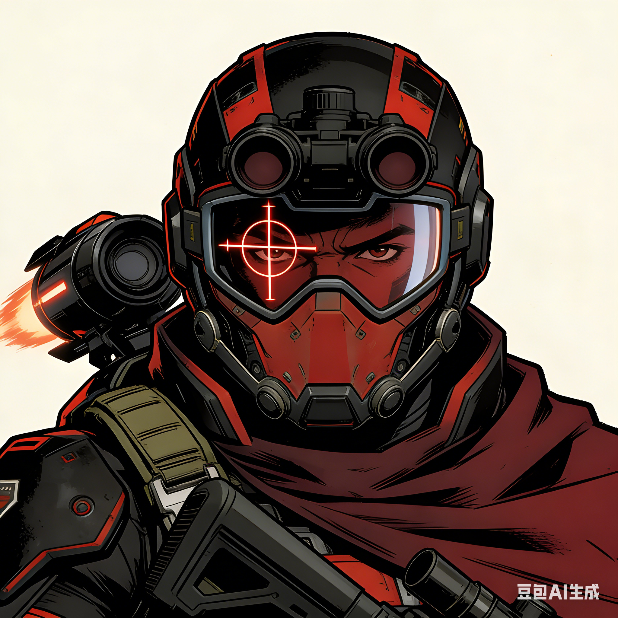 Apex0032
