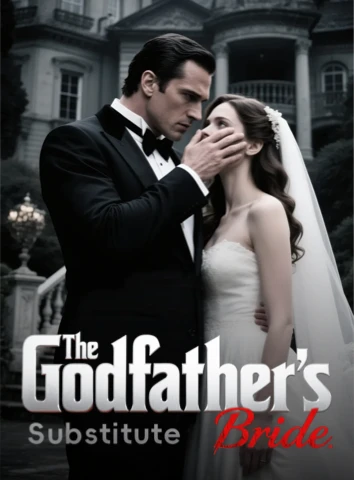 The Godfather’s Substitute Bride