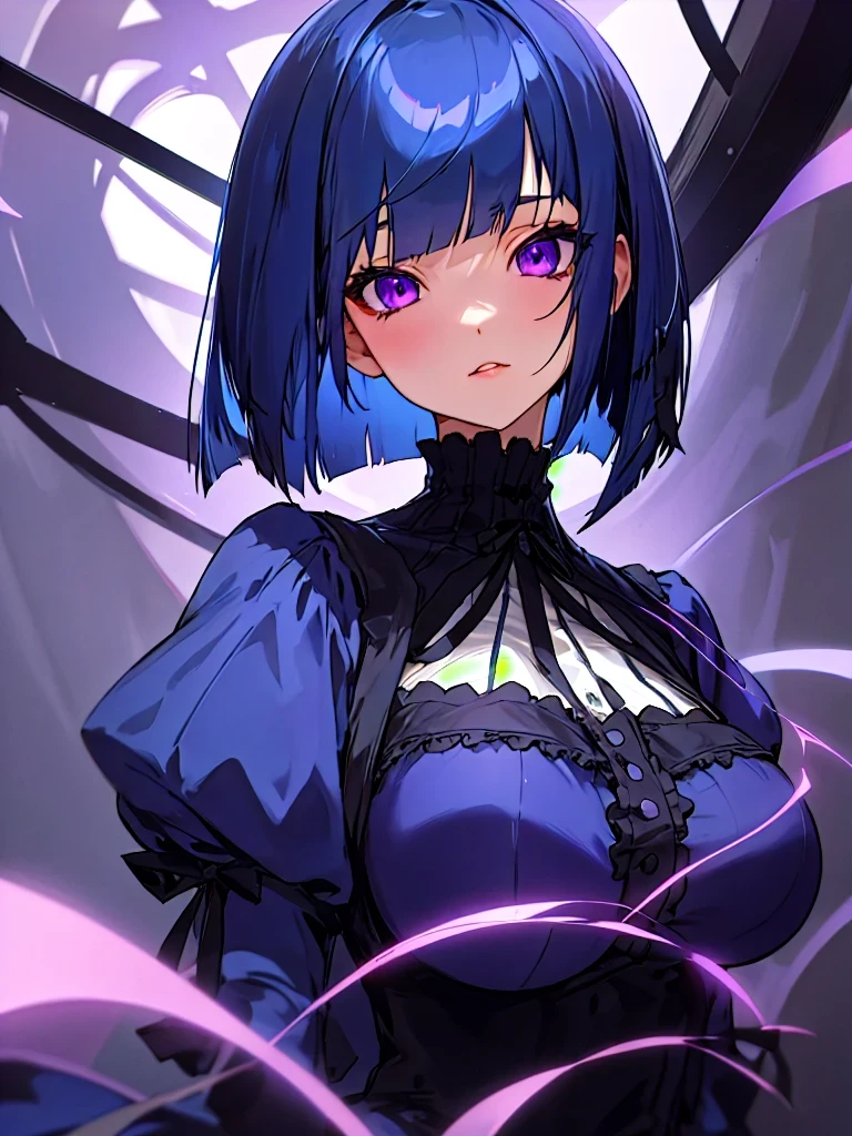 MELL