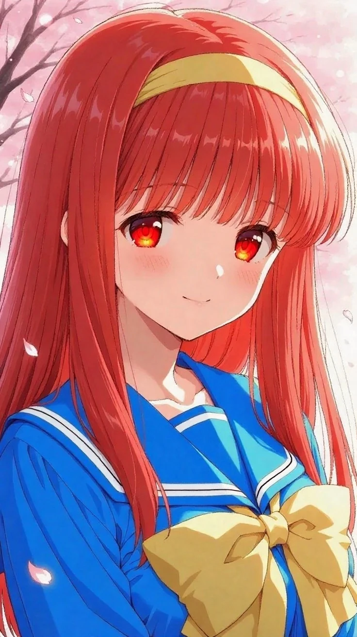 ユリーシャ