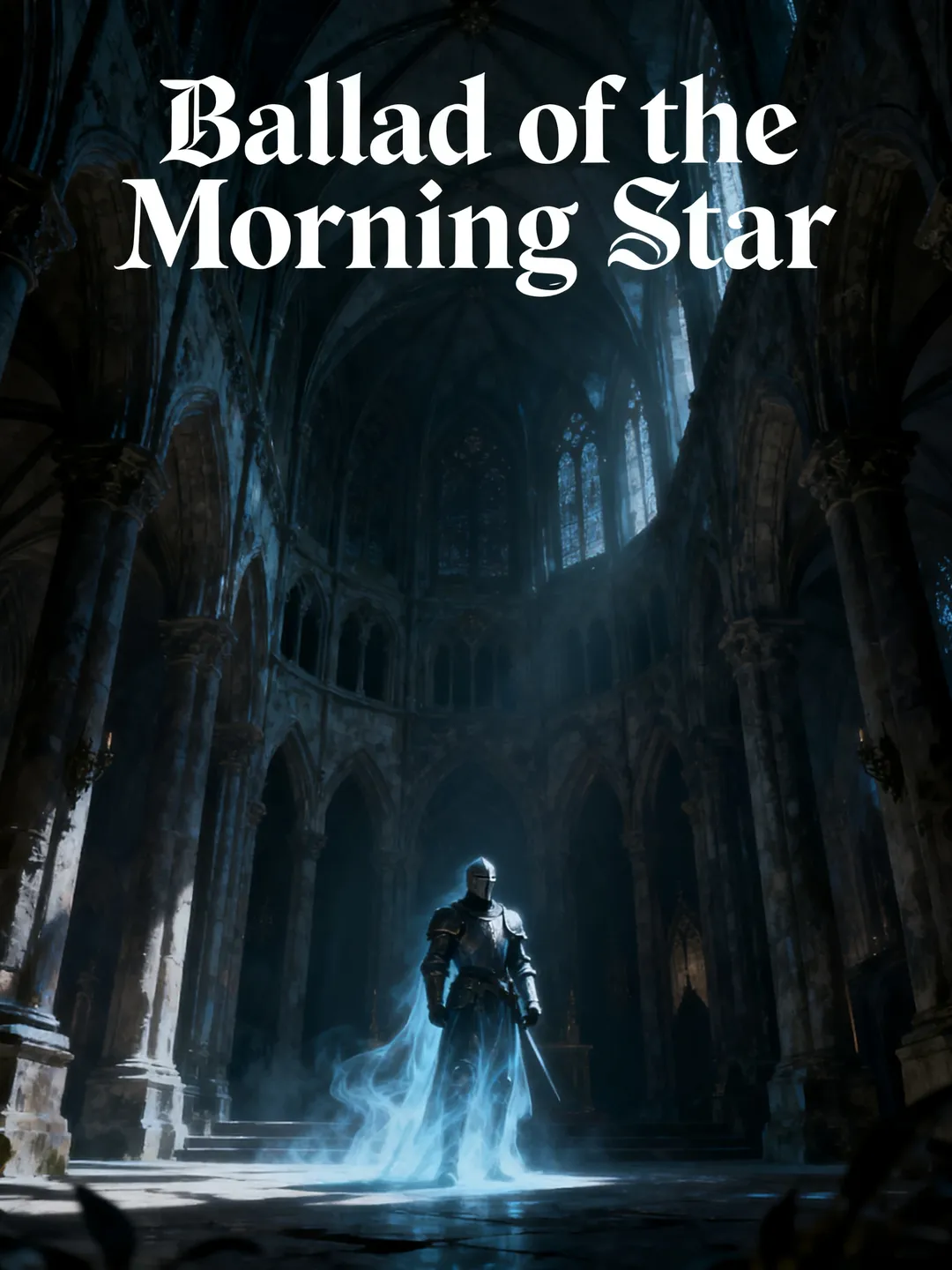 Ballad of the Morning Star