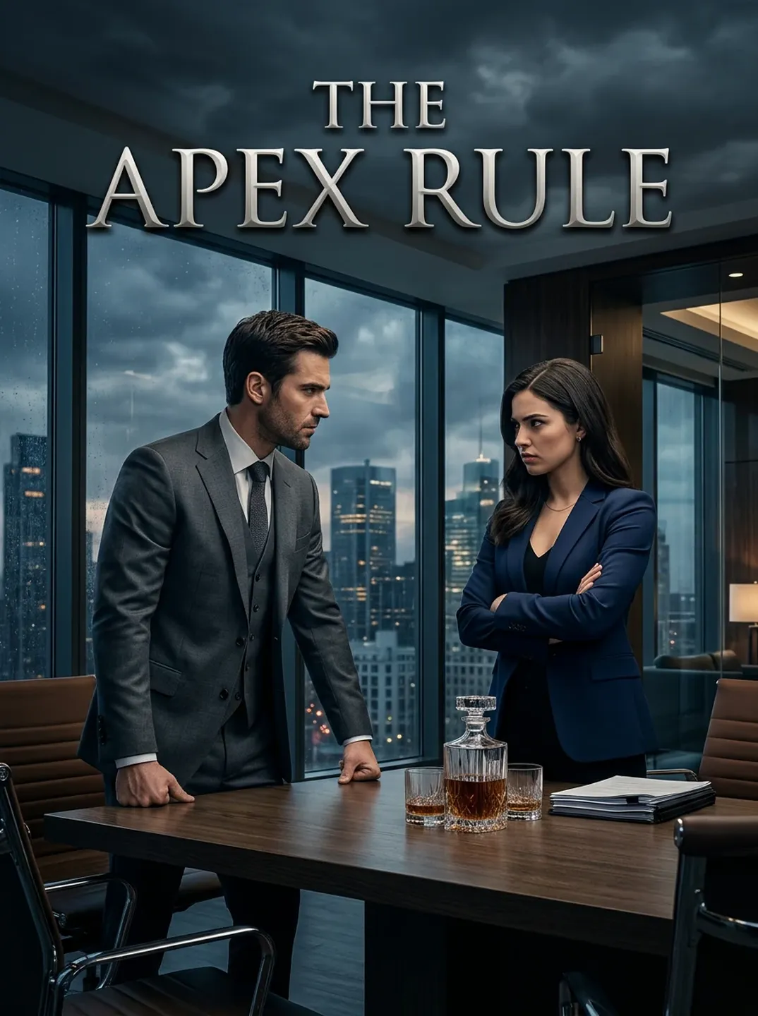 The Apex Rule