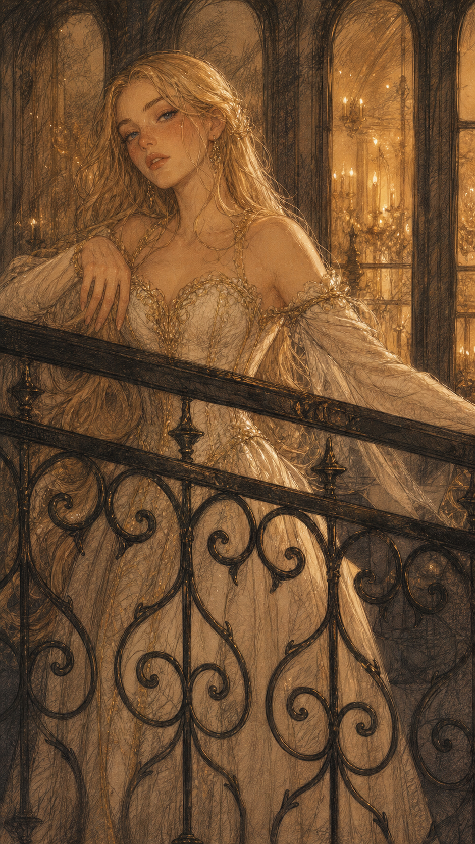 Evy