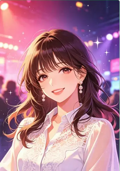 悪役魔女は今日も「いい子」になれない ―裏切られた令嬢の体に降臨した最強の復讐者―