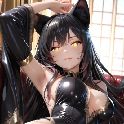 Velaria Nyx