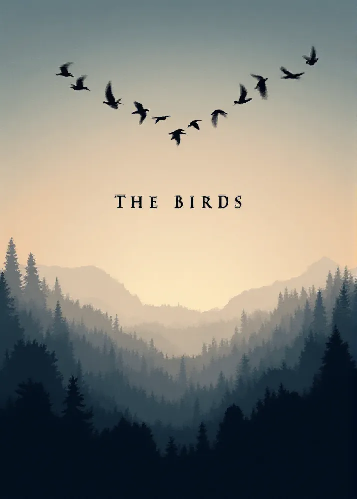 The Birds