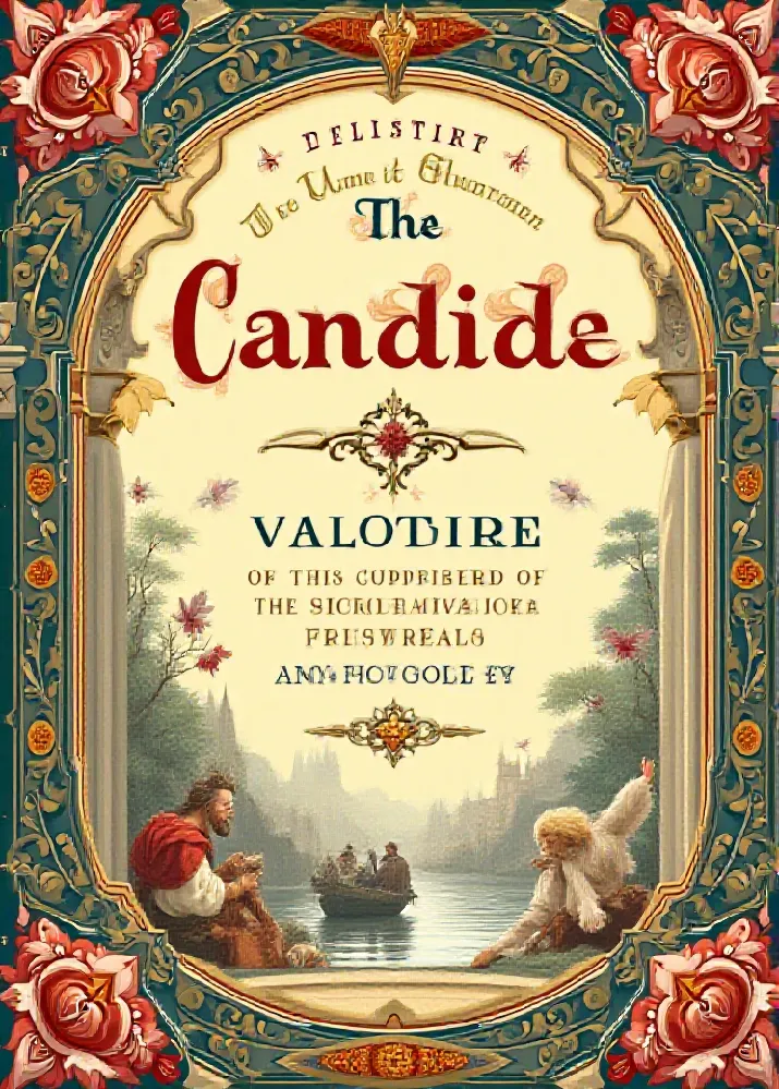 Candide