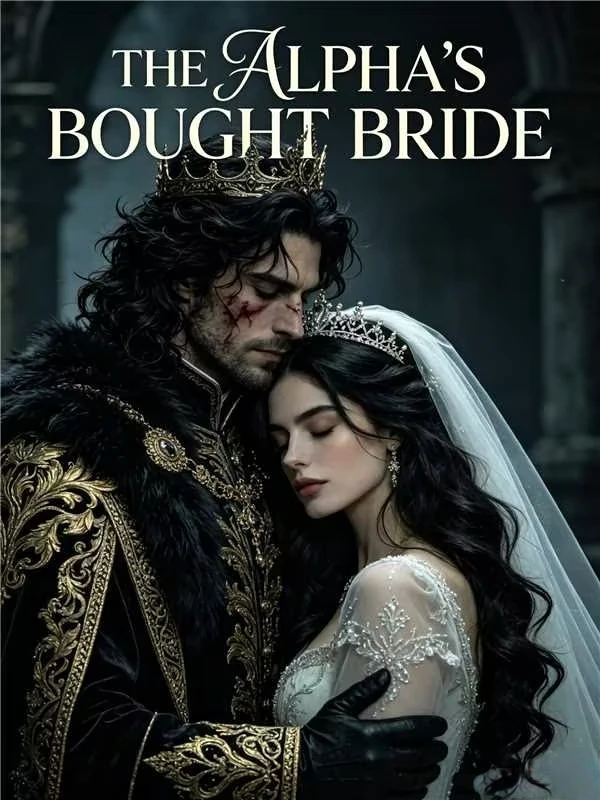 The Alpha's Priceless Bride