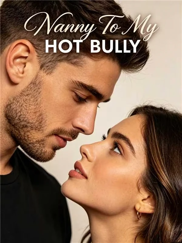 The Billionaire Bully Hired Me