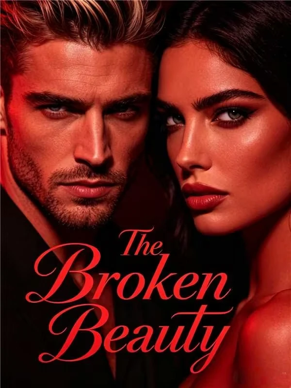 The Broken Beauty