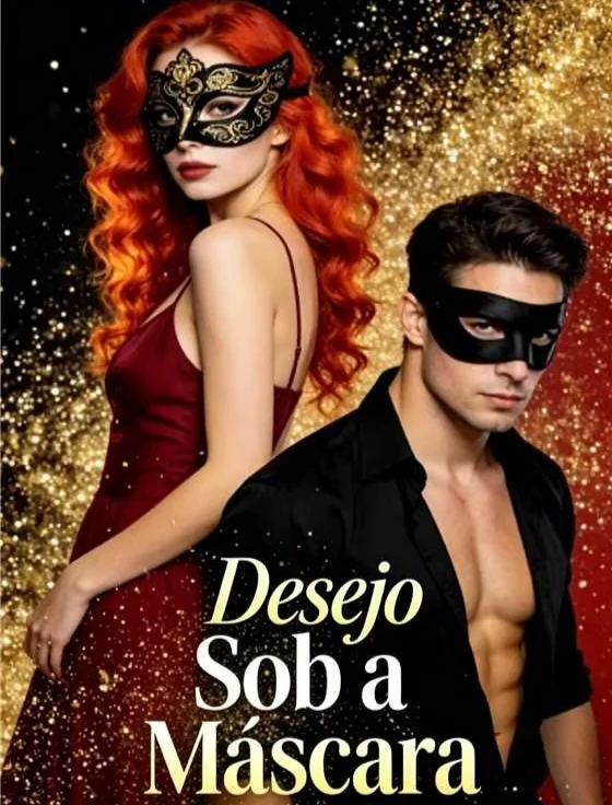 Desejo Sob a Máscara