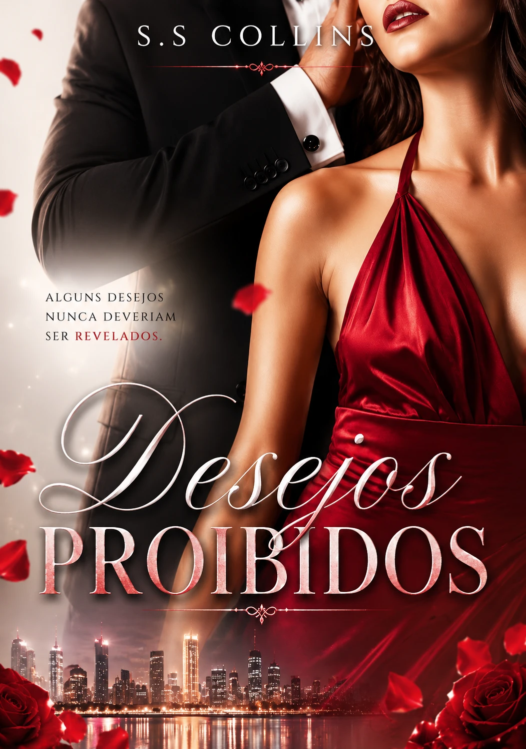 Desejos Proibidos
