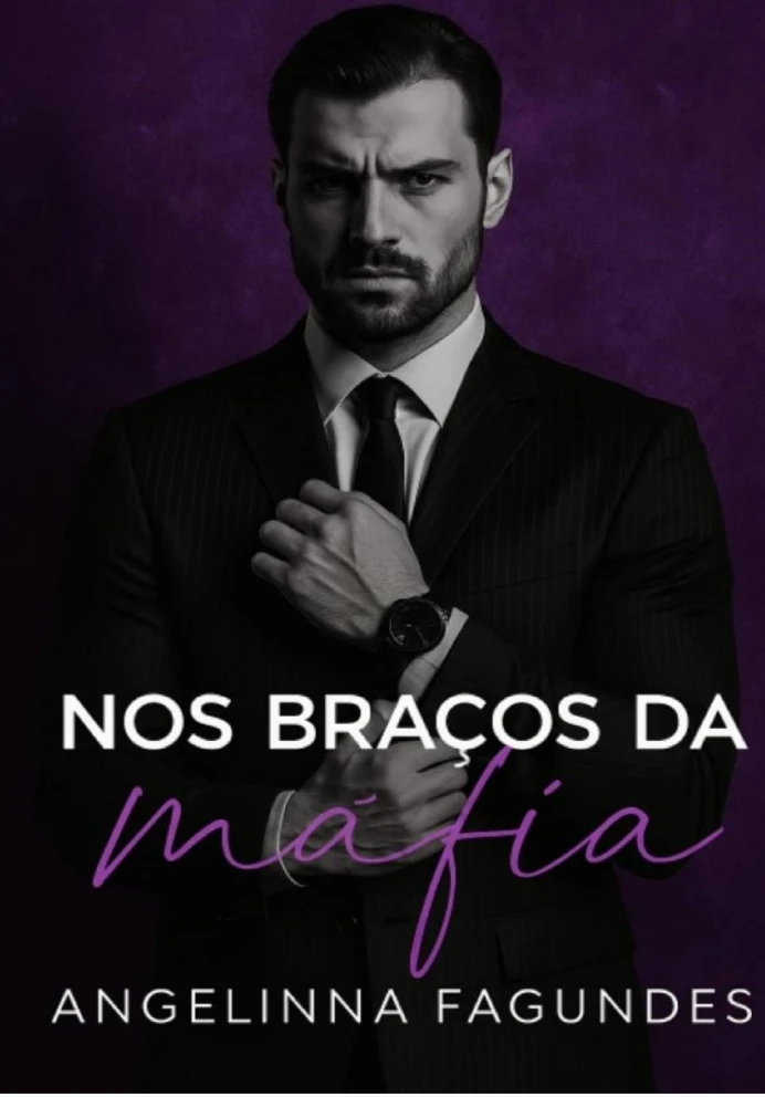 NOS BRAÇOS DA MÁFIA