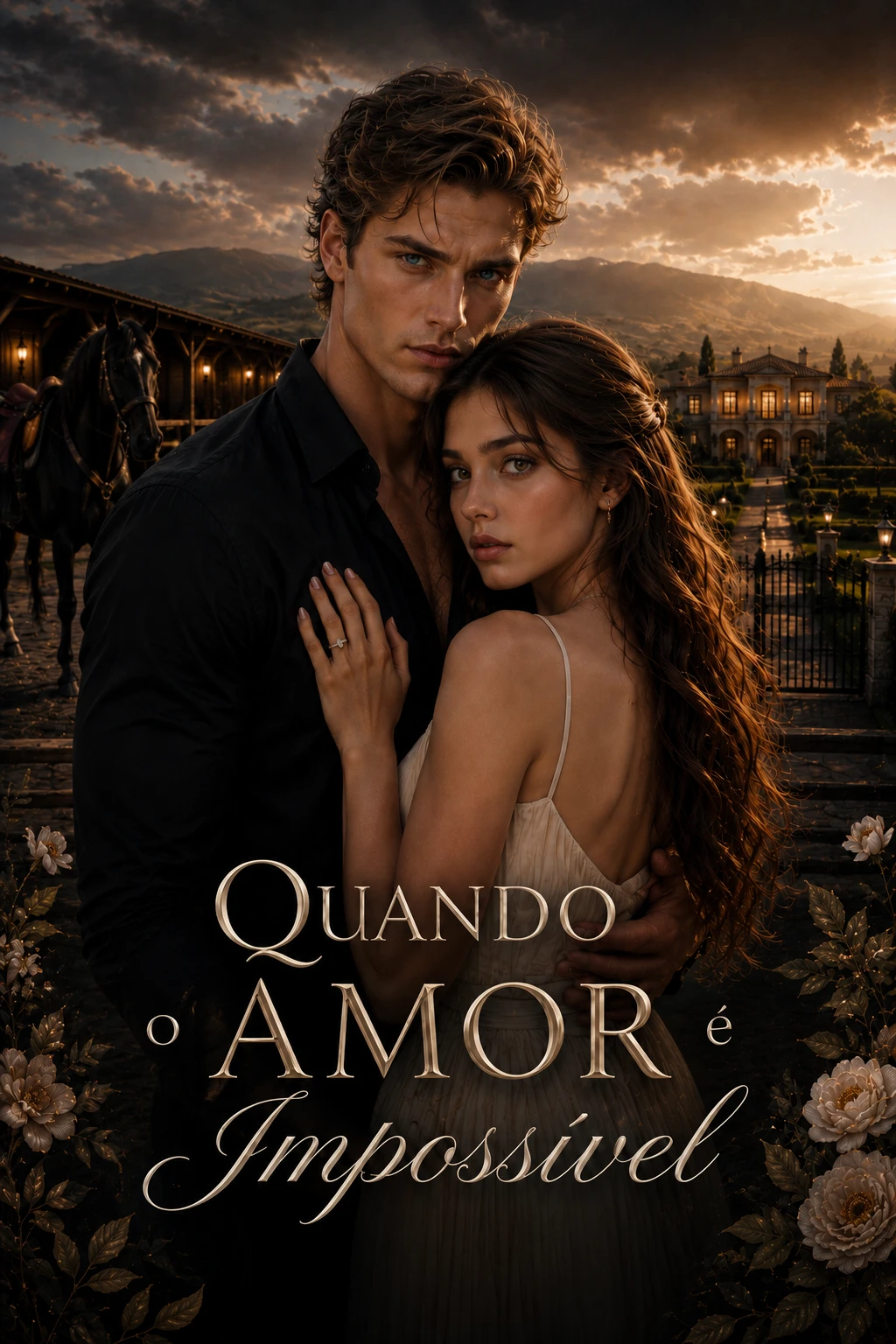 Quando o Amor é Impossível