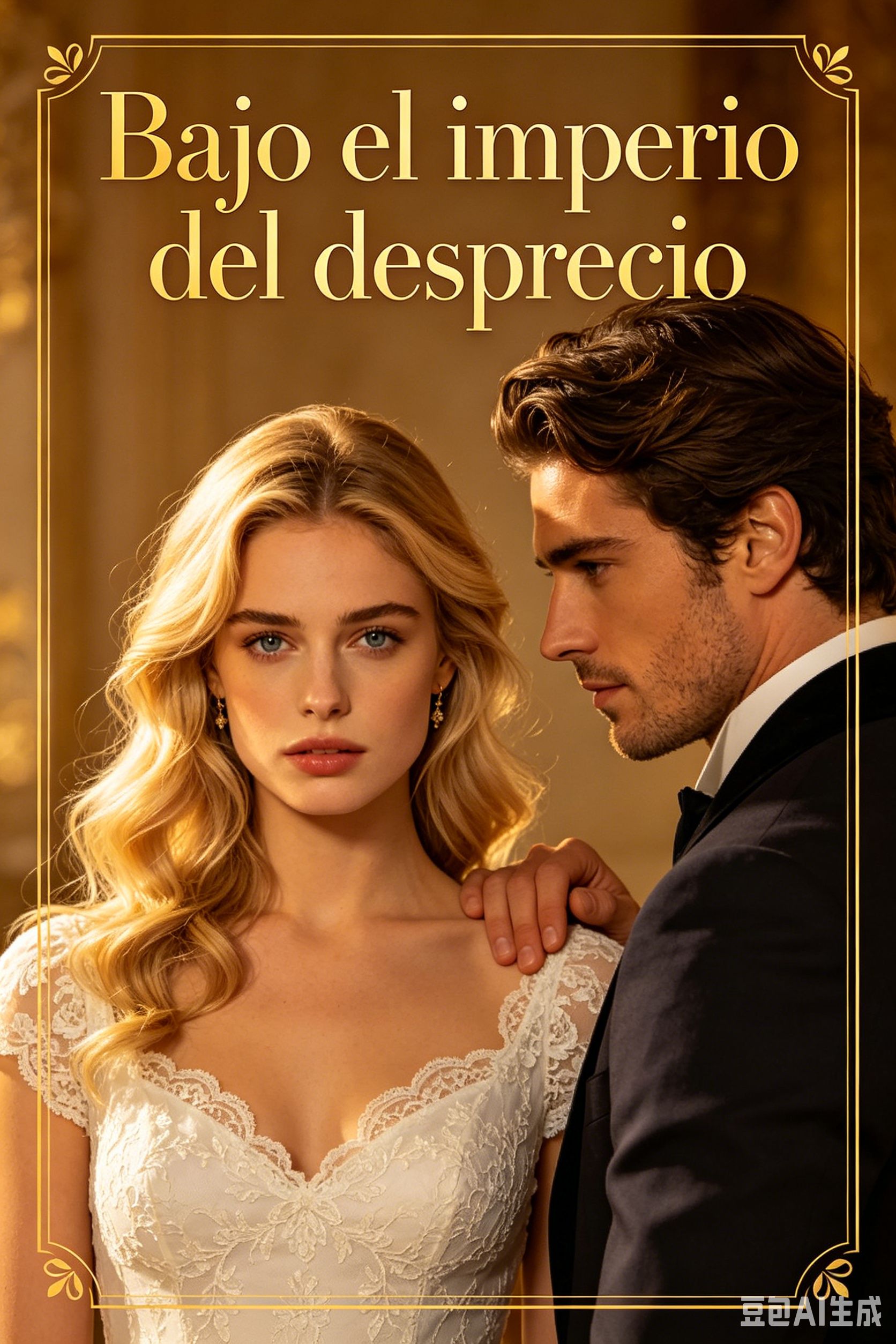 Bajo el imperio del desprecio