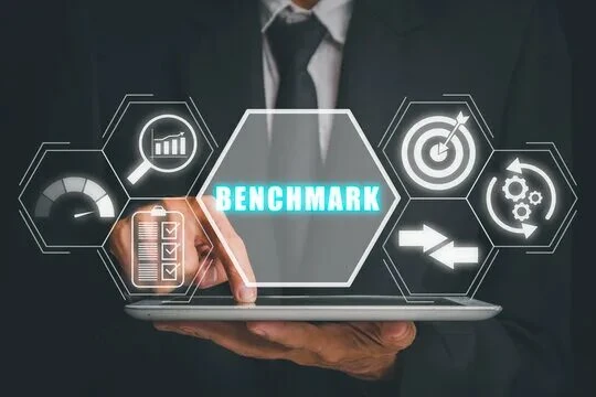 BENCHMARK