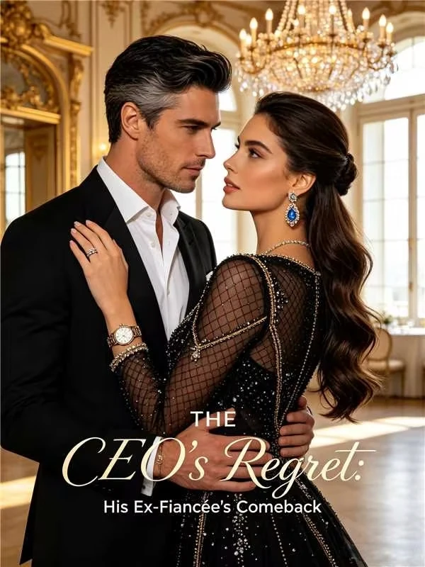 The CEO's Regret: His Ex-Fiancée's Comeback