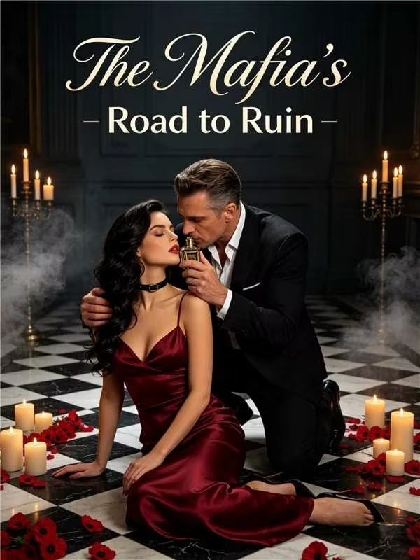 The Mafia's Road to Ruin
