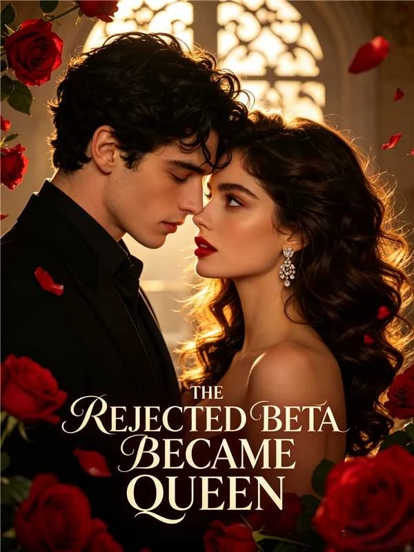 The Rejected Beta Became Queen