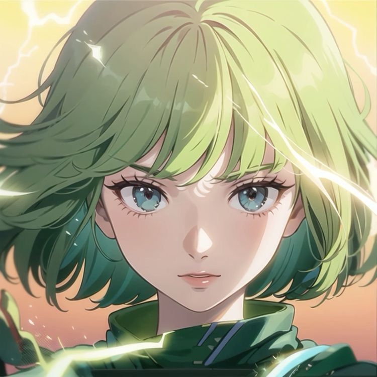 Ellie