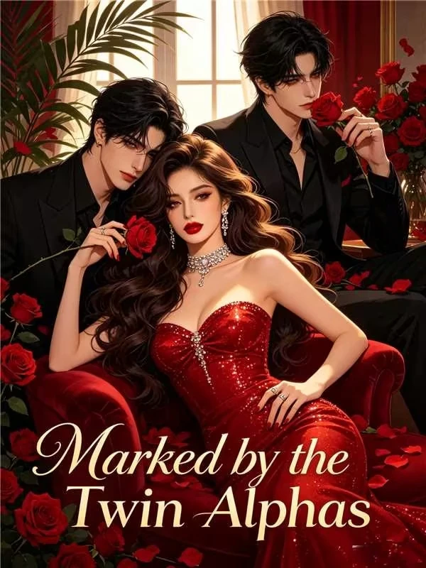 Marked by the Twin Alphas