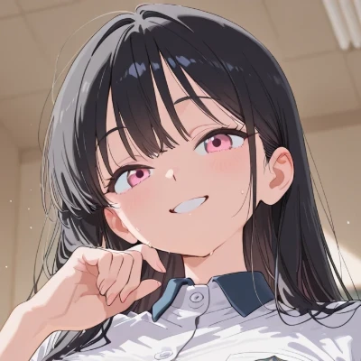 春野 忍