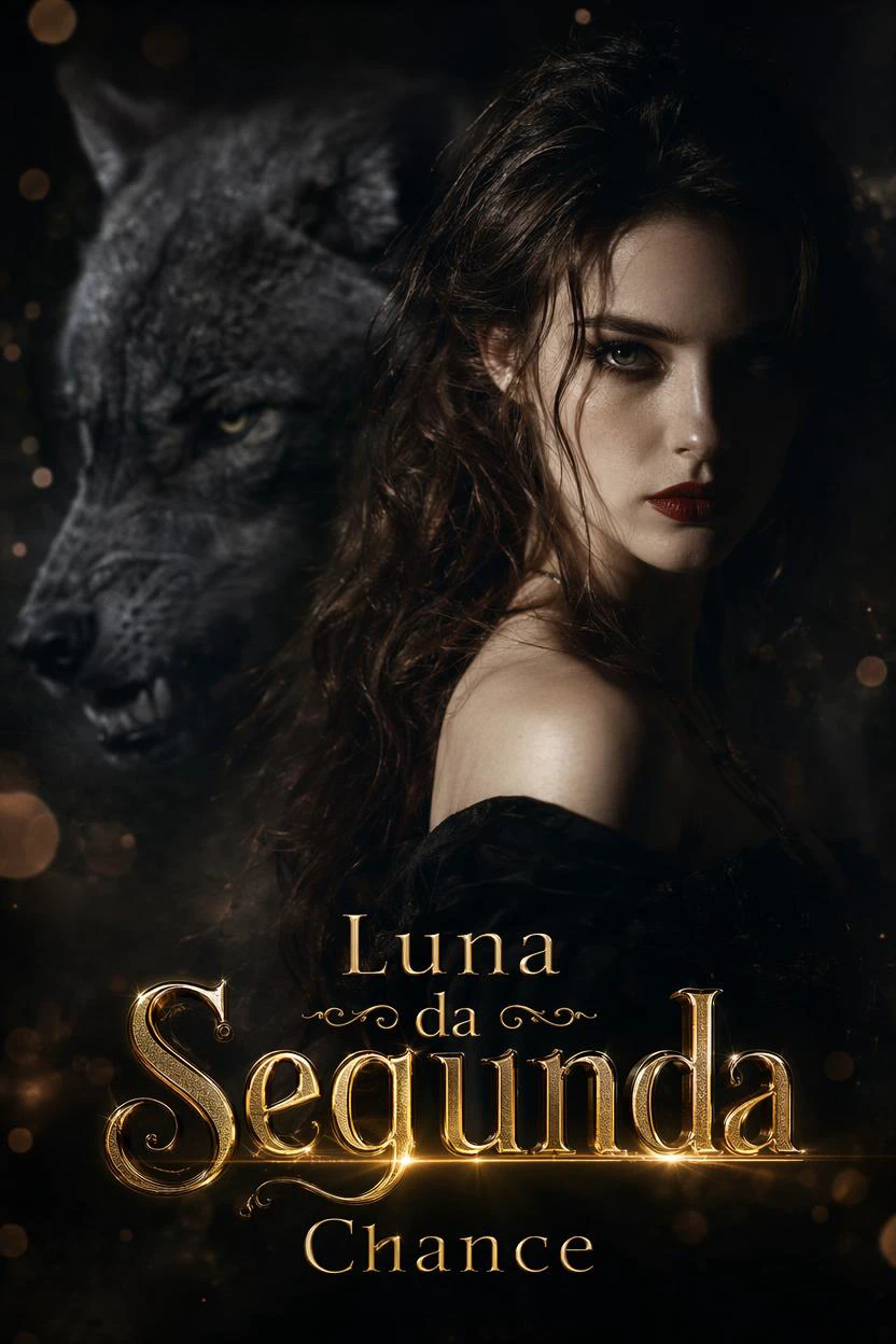 Luna da Segunda Chance