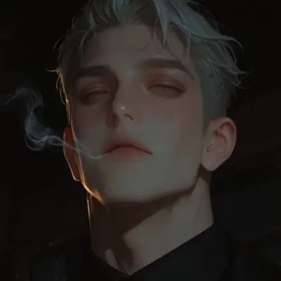 Dante Moretti