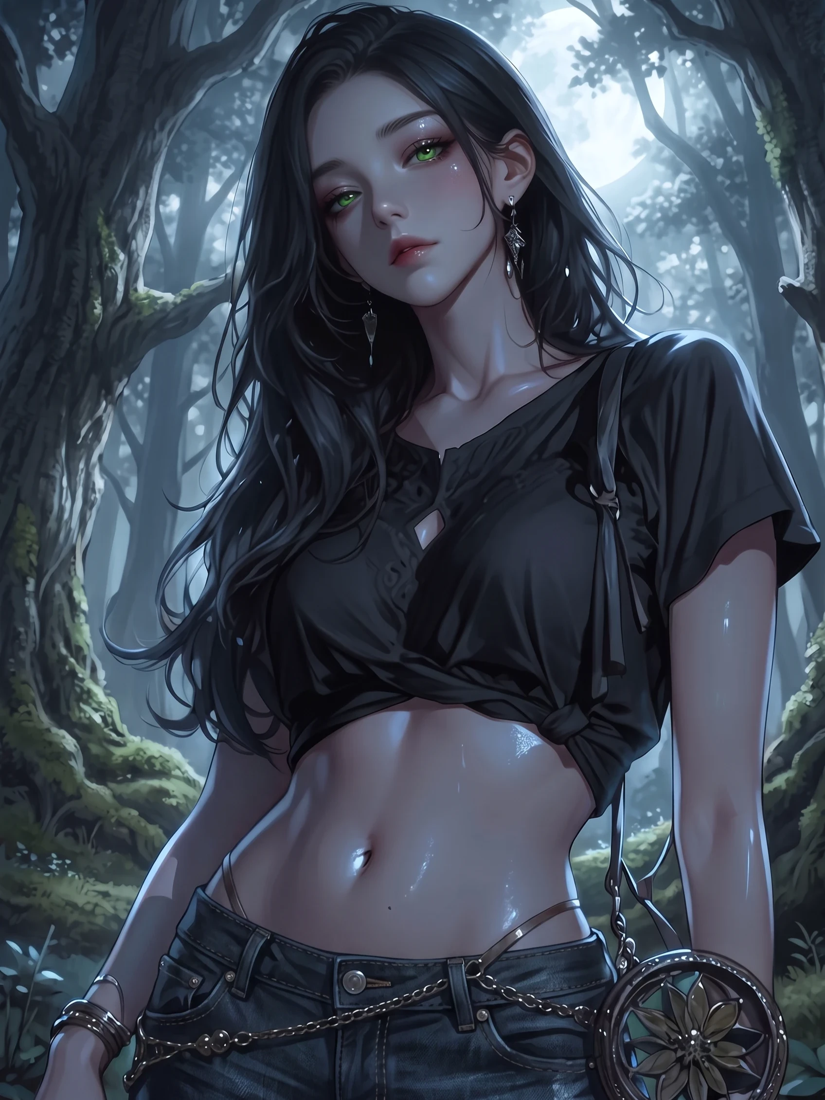 Raven
