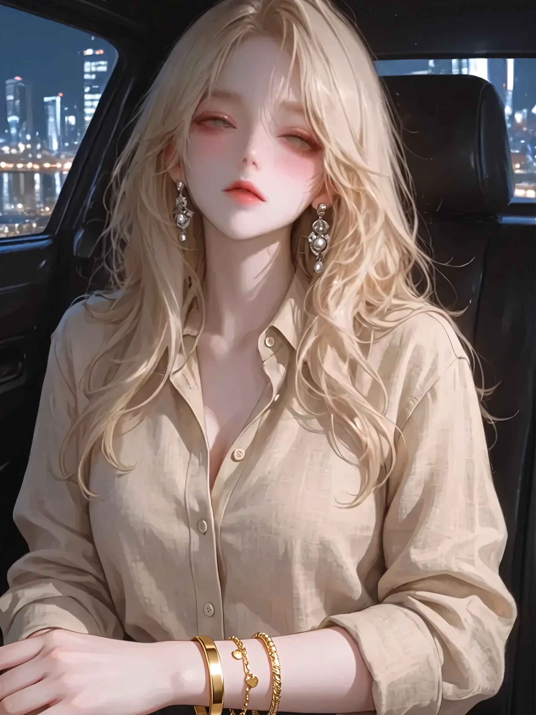 Helena Crowe