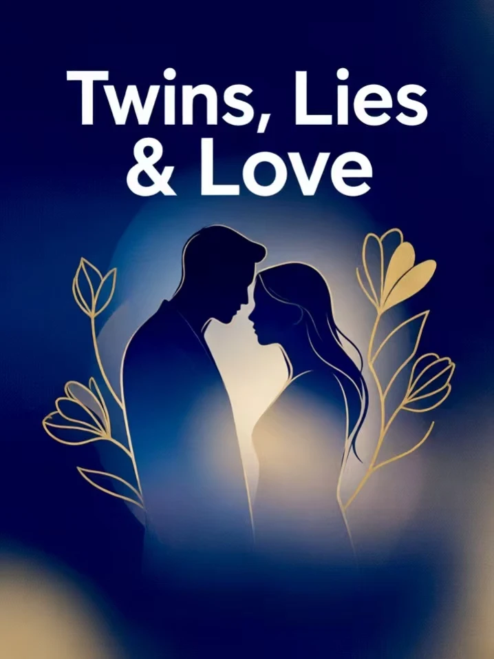 Twins, Lies & Love