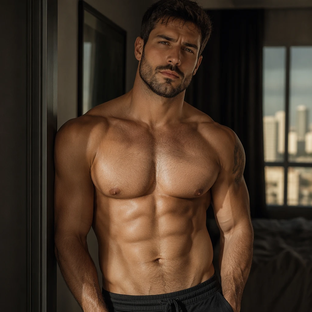 Henrique