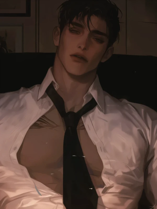 your indifferent husband